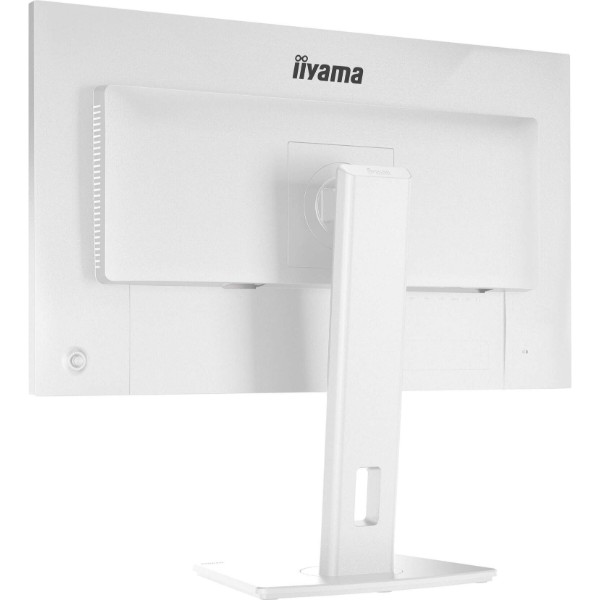 Фото - Монітор IIYAMA XB2797QSU-W1