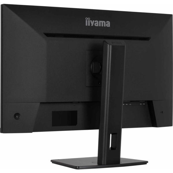 Фото - Монітор IIYAMA XB3294UHSCP-B1