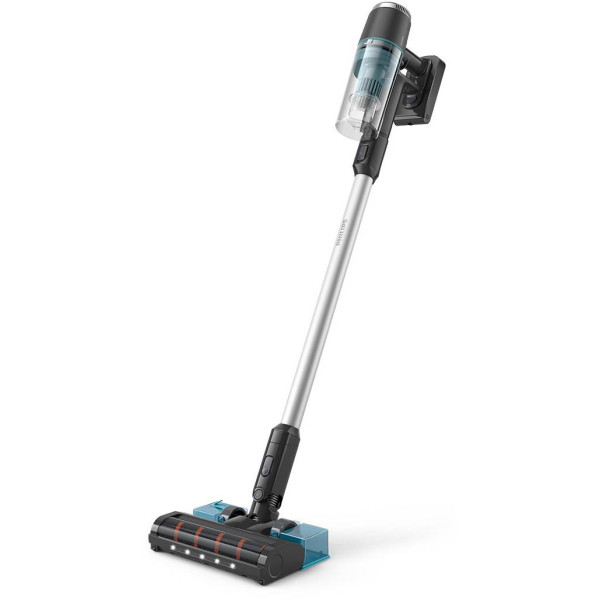 Фото - Пылесос ручной для дома Philips XC3131/01