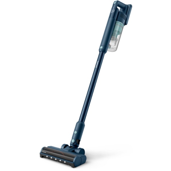 Фото - Пылесос ручной для дома Philips XC5141/01