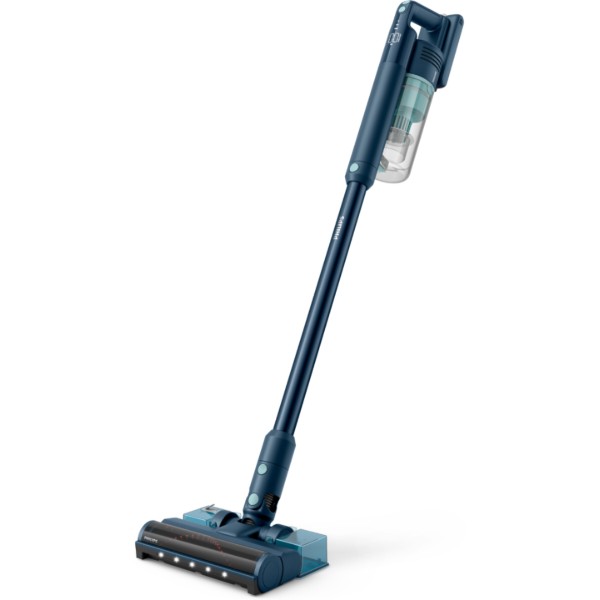Фото - Пылесос ручной для дома Philips XC5141/01