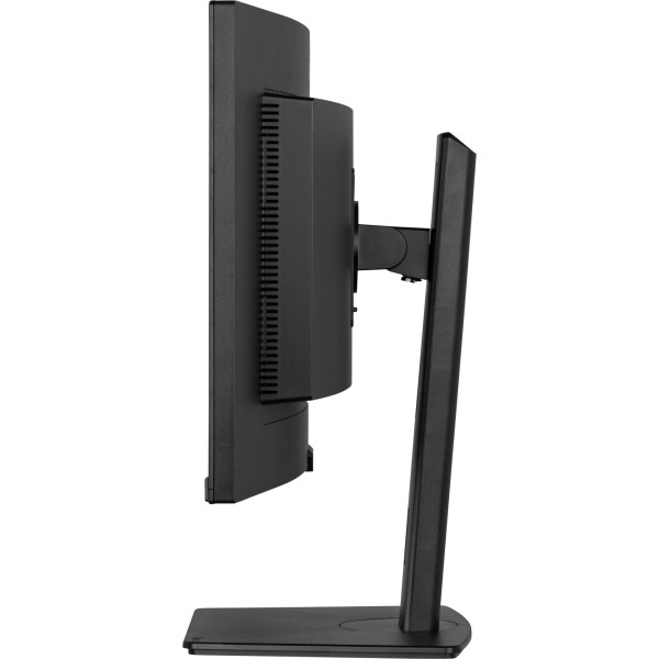 Фото - Монитор IIYAMA XCB3494WQSU-B1