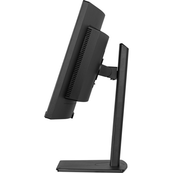 Фото - Монитор IIYAMA XCB3494WQSU-B1