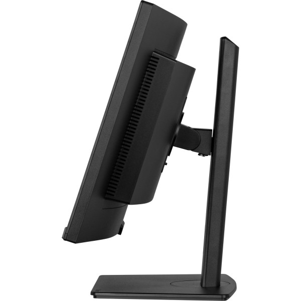 Фото - Монитор IIYAMA XCB3494WQSU-B1