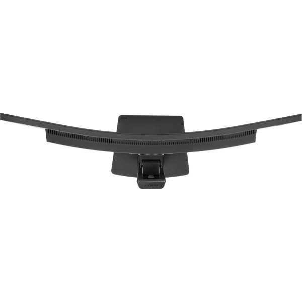 Фото - Монитор IIYAMA XCB3494WQSU-B1
