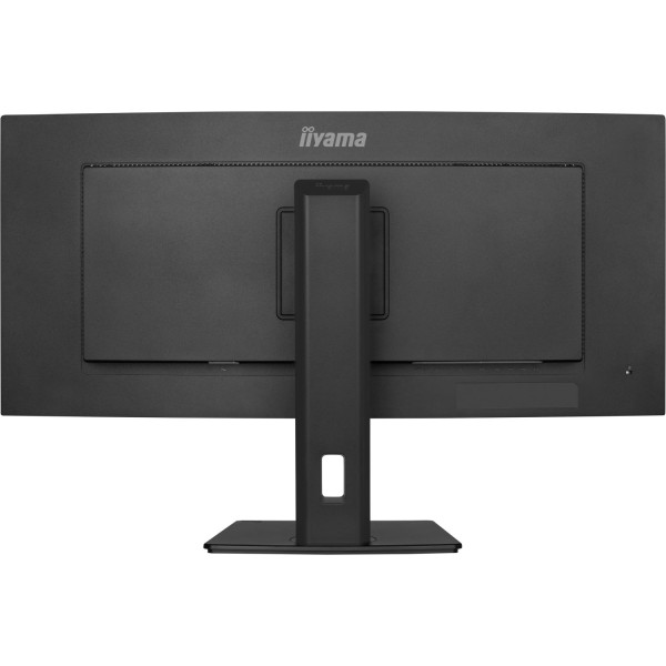 Фото - Монитор IIYAMA XCB3494WQSU-B1