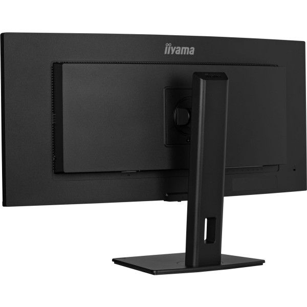 Фото - Монитор IIYAMA XCB3494WQSU-B1