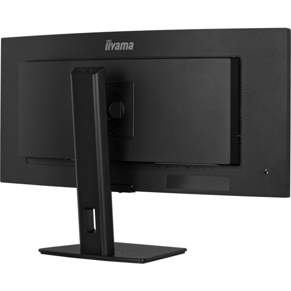 Фото - Монитор IIYAMA XCB3494WQSU-B1
