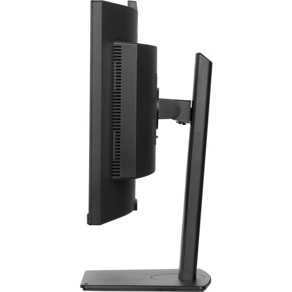 Фото - Монітор IIYAMA XCB3497WQSNPH-B1