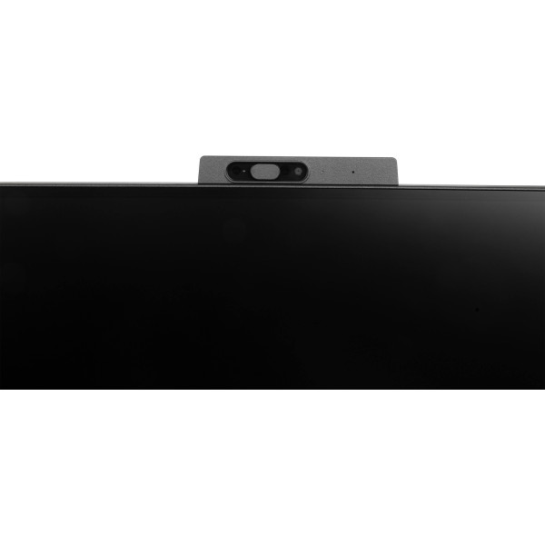 Фото - Монітор IIYAMA XCB3497WQSNPH-B1
