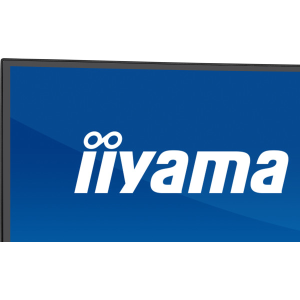 Фото - Монитор IIYAMA XCB4594DQSU-B1