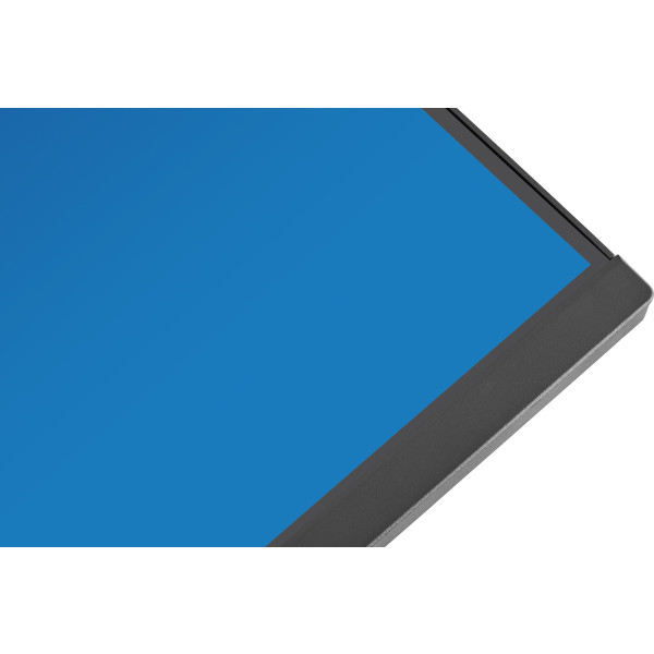 Фото - Монитор IIYAMA XCB4594DQSU-B1