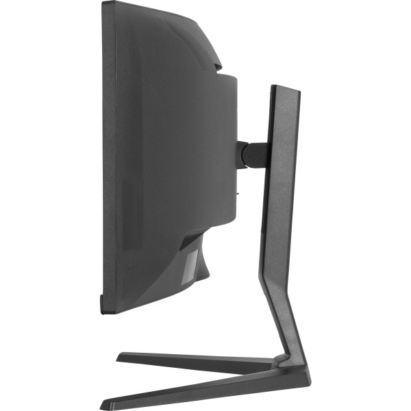 Фото - Монитор IIYAMA XCB4594DQSU-B1