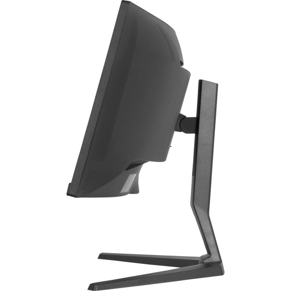 Фото - Монитор IIYAMA XCB4594DQSU-B1
