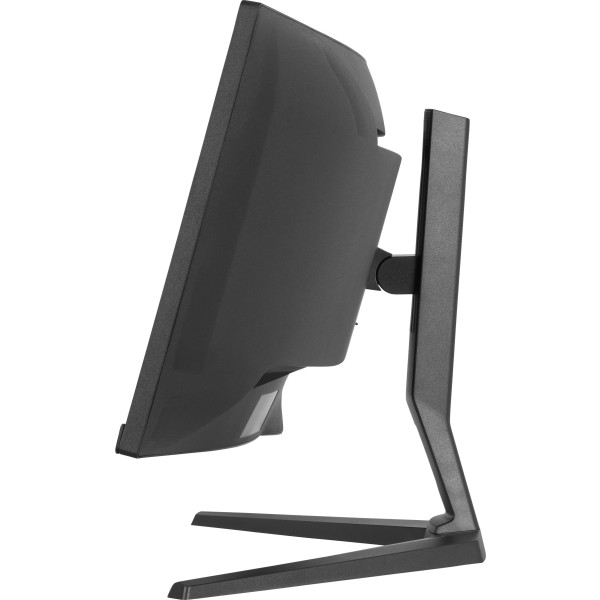 Фото - Монитор IIYAMA XCB4594DQSU-B1