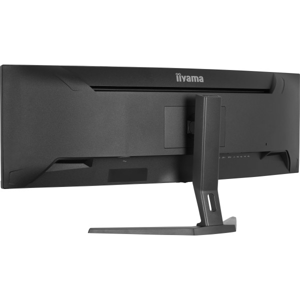 Фото - Монитор IIYAMA XCB4594DQSU-B1