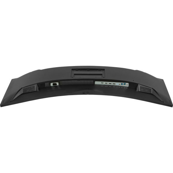 Фото - Монитор IIYAMA XCB4594DQSU-B1