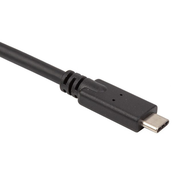 Фото - Кабель синхронізації даних Choetech USB4 Type-C - Type-C (XCC-1028)