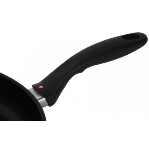 Фото - Набір сковорідок Swiss Diamond XD Induction 2 пр. (XD SET282i)