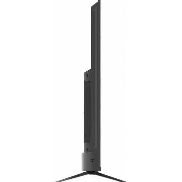 Фото - Телевізор Blaupunkt 65UGC6000