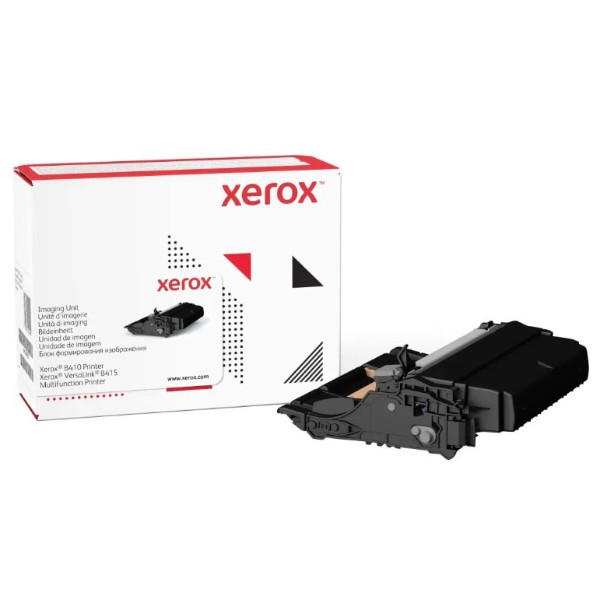 Фото - Картридж для лазерных принтеров/МФУ Xerox Versalink B415 Black (013R00702)