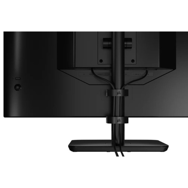 Фото - Монитор игровой Corsair Xeneon 32UHD144 (CM-9020006-PE)