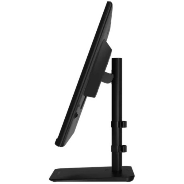 Фото - Монитор игровой Corsair Xeneon 32UHD144 (CM-9020006-PE)