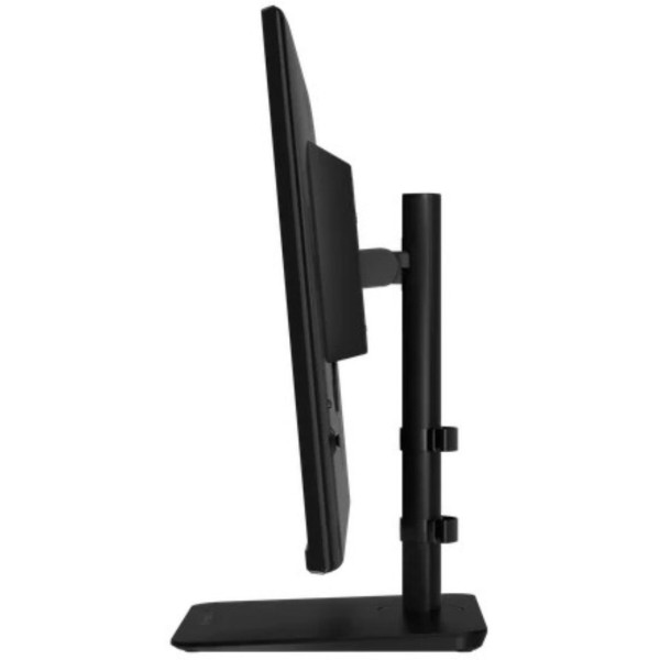 Фото - Монитор игровой Corsair Xeneon 32UHD144 (CM-9020006-PE)