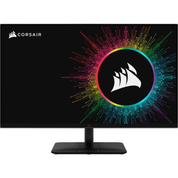 Фото - Монитор игровой Corsair Xeneon 32UHD144 (CM-9020006-PE)