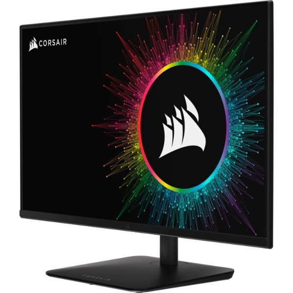 Фото - Монитор игровой Corsair Xeneon 32UHD144 (CM-9020006-PE)