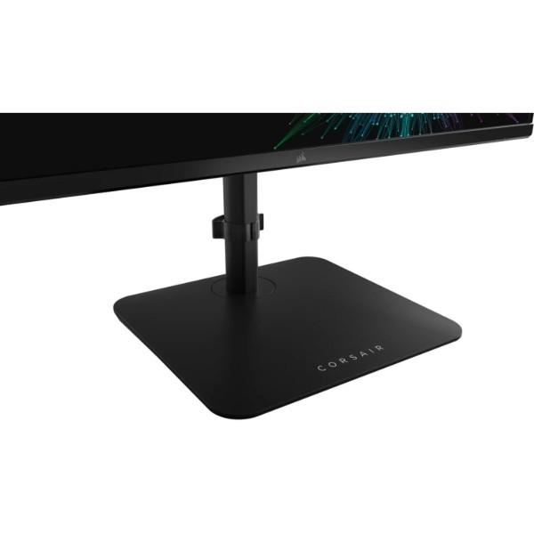 Фото - Монитор игровой Corsair Xeneon 32UHD144 (CM-9020006-PE)
