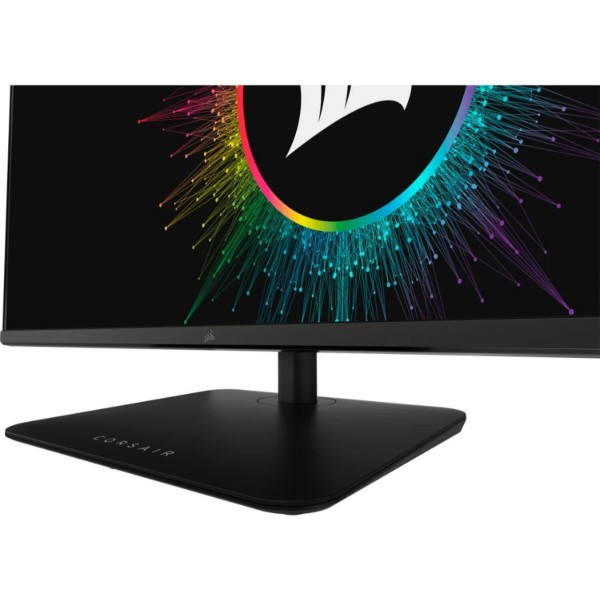Фото - Монитор игровой Corsair Xeneon 32UHD144 (CM-9020006-PE)