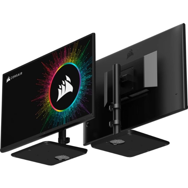 Фото - Монитор игровой Corsair Xeneon 32UHD144 (CM-9020006-PE)
