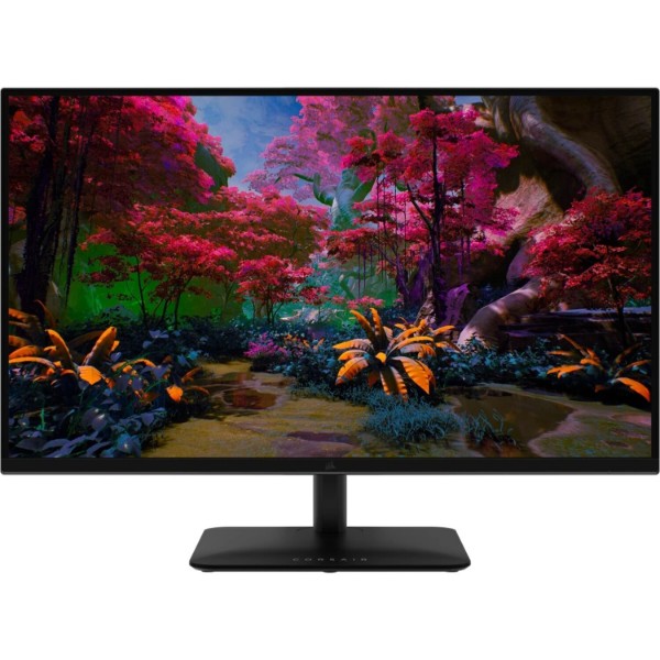 Фото - Монитор игровой Corsair Xeneon 32UHD144 (CM-9020006-PE)