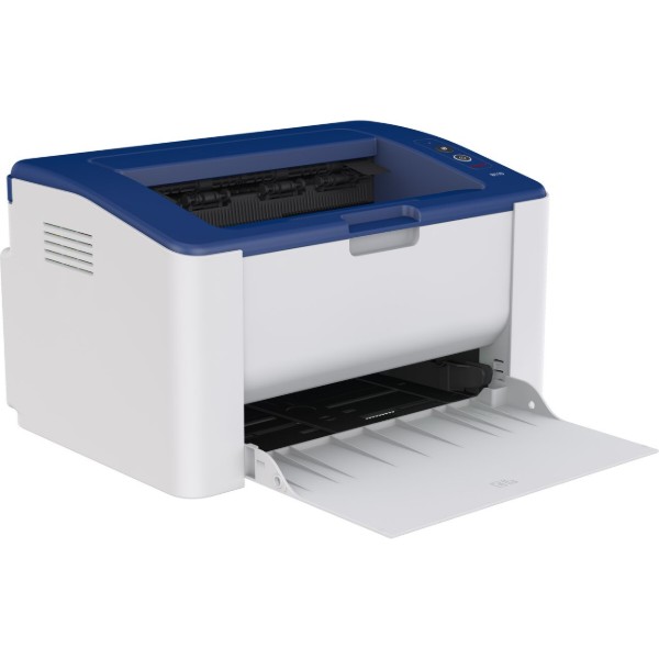 Фото - БФП ч/б друку Xerox B110 з Wi-Fi (B110V_BI)