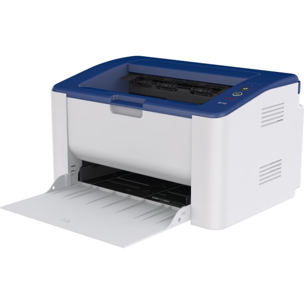 Фото - БФП ч/б друку Xerox B110 з Wi-Fi (B110V_BI)