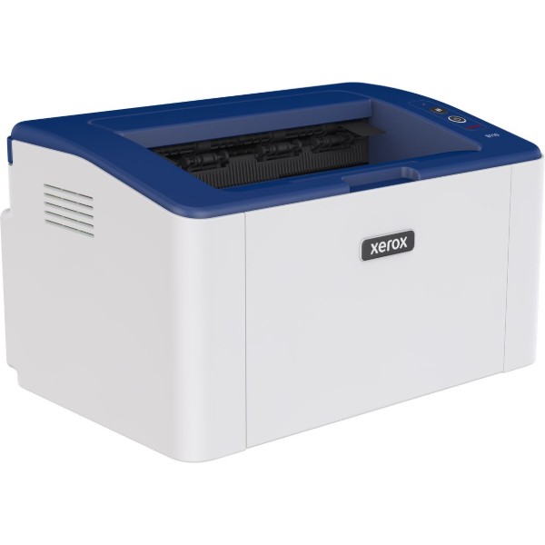 Фото - БФП ч/б друку Xerox B110 з Wi-Fi (B110V_BI)