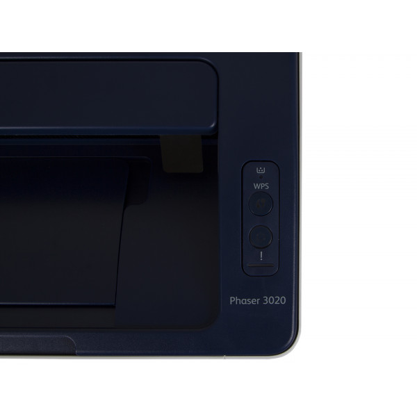 Фото - Принтер Xerox Phaser 3020BI (3020V_BI) с WiFi