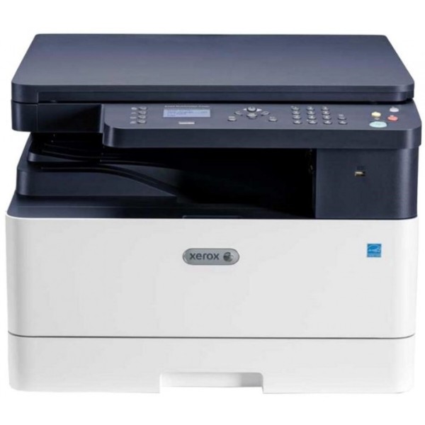 Фото - БФП ч/б друку Xerox B1022
