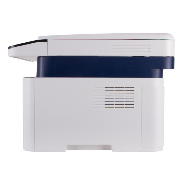 Фото - Уцінка - БФП ч/б друку Xerox WorkCentre 3025BI (3025VBI) с WiFi #