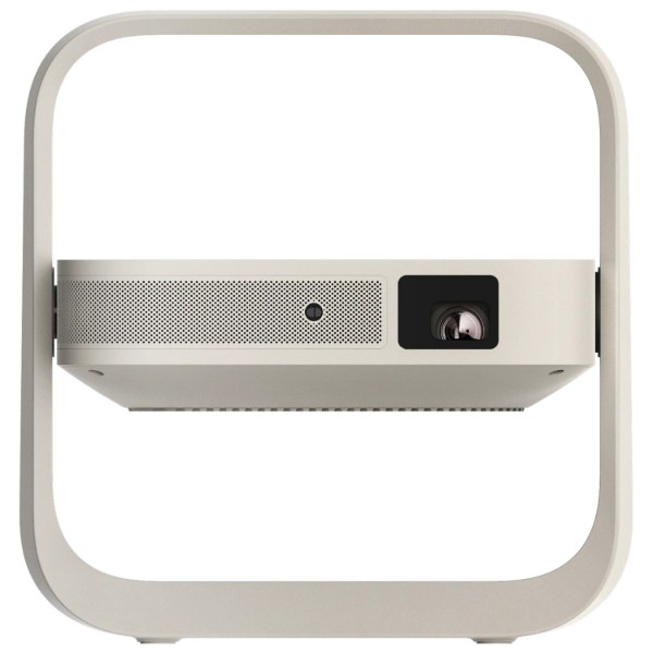 Фото - Проектор XGiMi Elfin Flip Plus+ (WK03C-1)