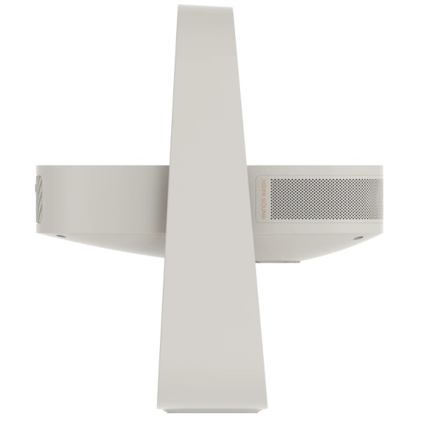 Фото - Проектор XGiMi Elfin Flip Plus+ (WK03C-1)
