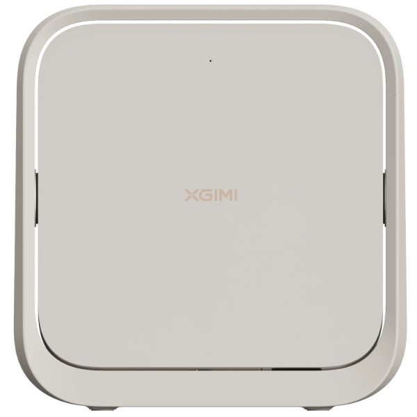 Фото - Проектор XGiMi Elfin Flip Plus+ (WK03C-1)