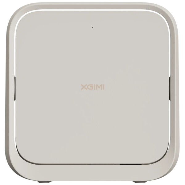 Фото - Проектор XGiMi Elfin Flip Plus+ (WK03C-1)