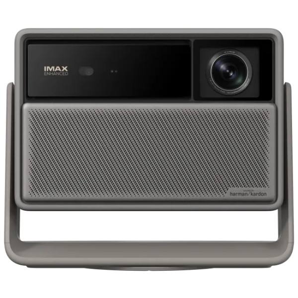 Фото - Проектор XGiMi Horizon 20 FIFA-edition (XR13A-1)