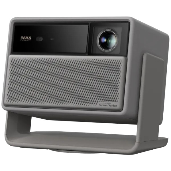 Фото - Проектор XGiMi Horizon 20 FIFA-edition (XR13A-1)