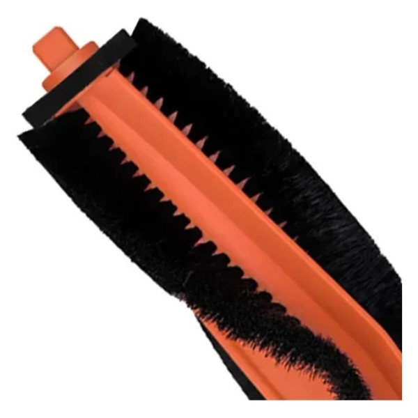 Фото - Щітка для робота-пилососа Xiaomi PH50ro/H50/S40 Pro Brush