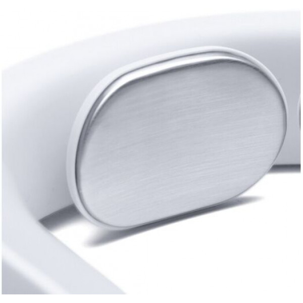 Фото - Массажер для шеи SKG 4356E White