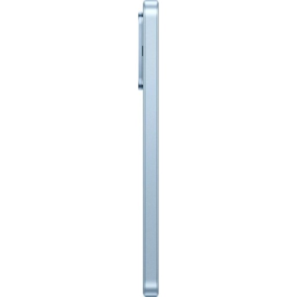 Фото - Смартфон Xiaomi 17T 12/512GB Blue