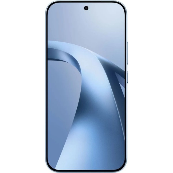 Фото - Смартфон Xiaomi 17T 12/512GB Blue
